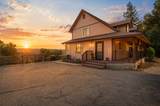 6371 Galena Drive - Photo 4