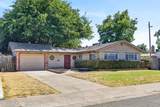 7212 Midnight Way - Photo 1