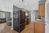 7212 Midnight Way - Photo 10