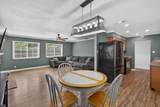 7212 Midnight Way - Photo 11
