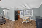 7212 Midnight Way - Photo 12