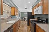 7212 Midnight Way - Photo 13