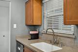 7212 Midnight Way - Photo 14