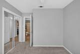 7212 Midnight Way - Photo 15