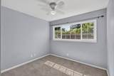 7212 Midnight Way - Photo 16