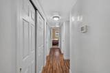 7212 Midnight Way - Photo 17