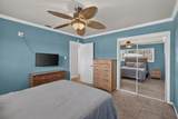 7212 Midnight Way - Photo 18