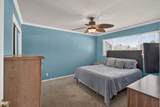 7212 Midnight Way - Photo 19