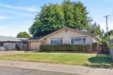 7212 Midnight Way - Photo 2