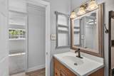 7212 Midnight Way - Photo 20