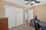 7212 Midnight Way - Photo 21