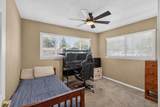 7212 Midnight Way - Photo 22