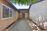 7212 Midnight Way - Photo 23