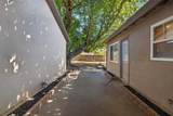 7212 Midnight Way - Photo 24