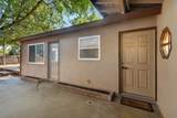7212 Midnight Way - Photo 25
