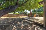 7212 Midnight Way - Photo 26