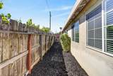 7212 Midnight Way - Photo 27