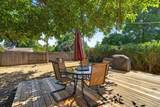7212 Midnight Way - Photo 28