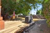7212 Midnight Way - Photo 29