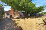 7212 Midnight Way - Photo 30