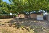 7212 Midnight Way - Photo 31