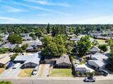 7212 Midnight Way - Photo 33