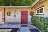 7212 Midnight Way - Photo 4