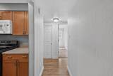 7212 Midnight Way - Photo 5