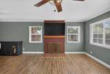 7212 Midnight Way - Photo 6