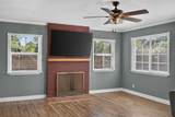 7212 Midnight Way - Photo 7