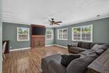 7212 Midnight Way - Photo 8