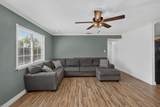 7212 Midnight Way - Photo 9