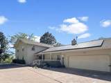 10800 Round Valley Road - Photo 1