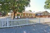 3725 Ripley Street - Photo 1
