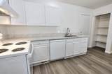 3725 Ripley Street - Photo 10