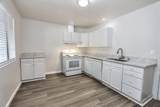 3725 Ripley Street - Photo 11
