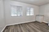 3725 Ripley Street - Photo 12