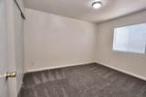 3725 Ripley Street - Photo 13