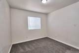 3725 Ripley Street - Photo 14