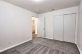 3725 Ripley Street - Photo 15