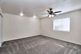 3725 Ripley Street - Photo 16