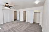 3725 Ripley Street - Photo 17