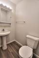3725 Ripley Street - Photo 18