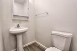 3725 Ripley Street - Photo 19