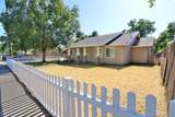 3725 Ripley Street - Photo 2