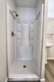 3725 Ripley Street - Photo 20
