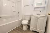 3725 Ripley Street - Photo 21