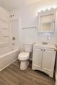 3725 Ripley Street - Photo 22