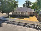 3725 Ripley Street - Photo 23