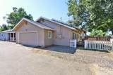 3725 Ripley Street - Photo 24